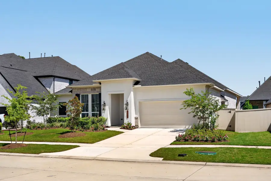 40028 Belted Kingfisher Court, Magnolia, TX 77354 - #2