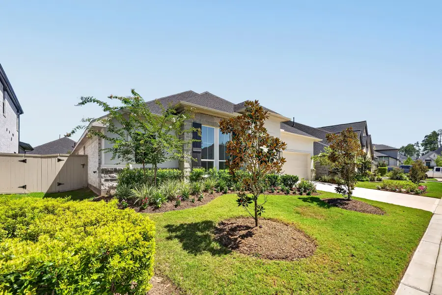 40028 Belted Kingfisher Court, Magnolia, TX 77354 - #3