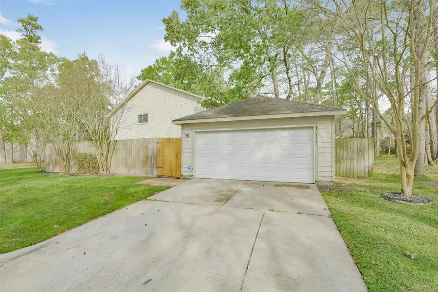 18162 Windy Oaks Court, Porter, TX 77365 - #3