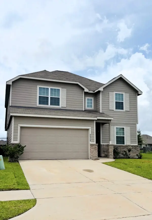 24739 Signorelli Way, Katy, TX 77493