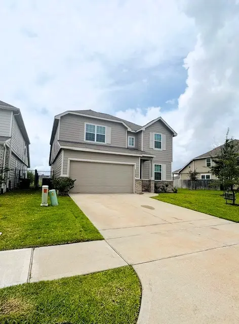 24739 Signorelli Way, Katy, TX 77493 - #2