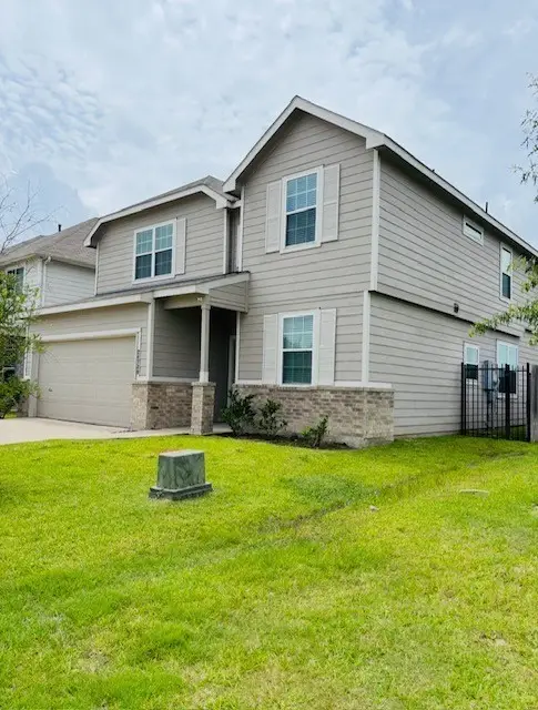 24739 Signorelli Way, Katy, TX 77493 - #3