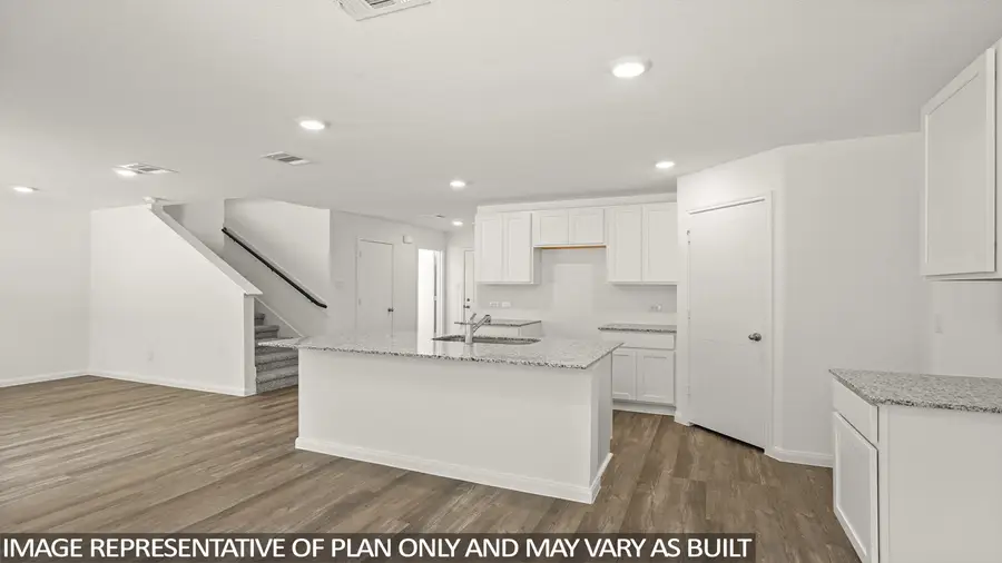 12323 Mc Crorey Trails Court, Conroe, TX 77303 - Image #2