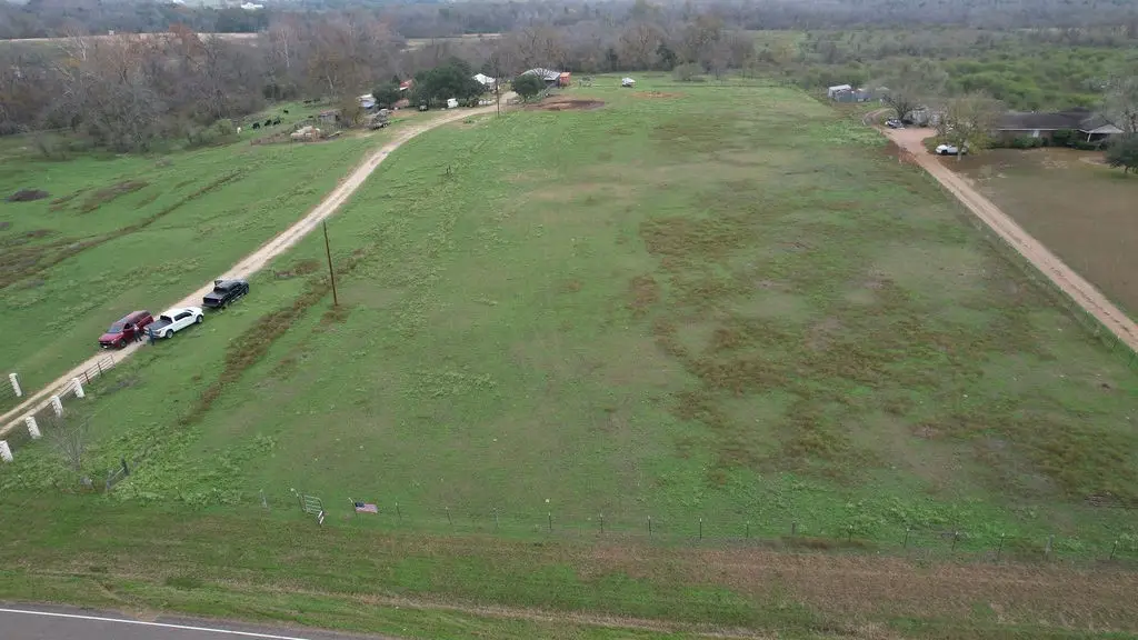 9448 Fm 1370, Washington, TX 77880 - #1