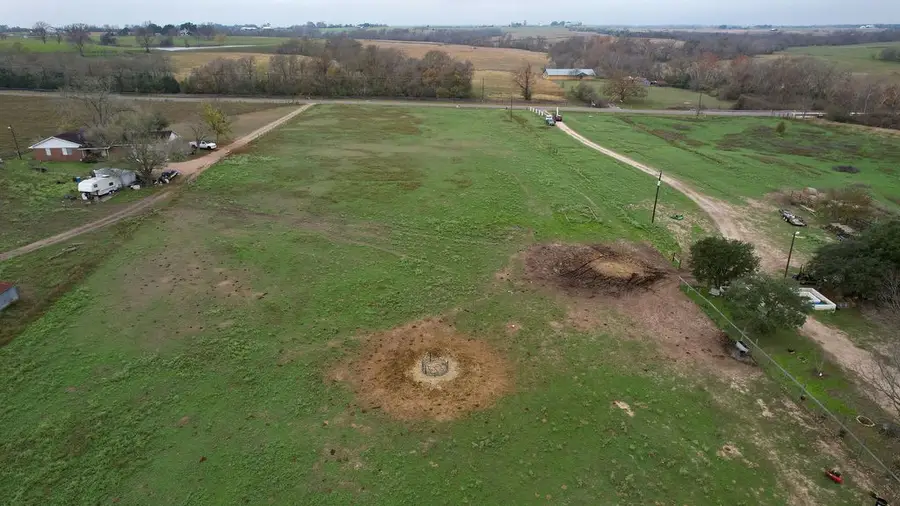 9448 Fm 1370, Washington, TX 77880 - #2