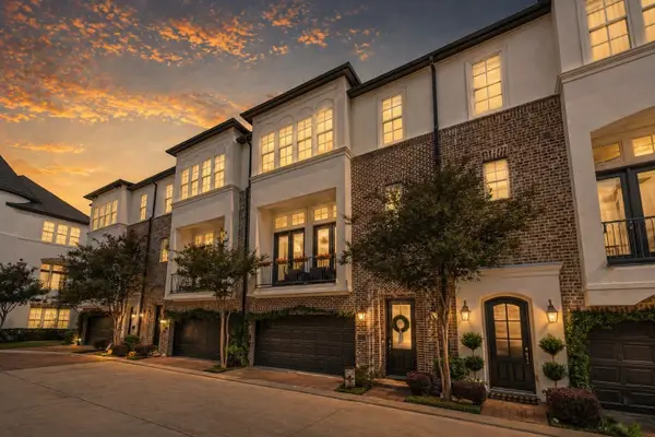 5628 Cohn Terrace, Houston, TX 77007