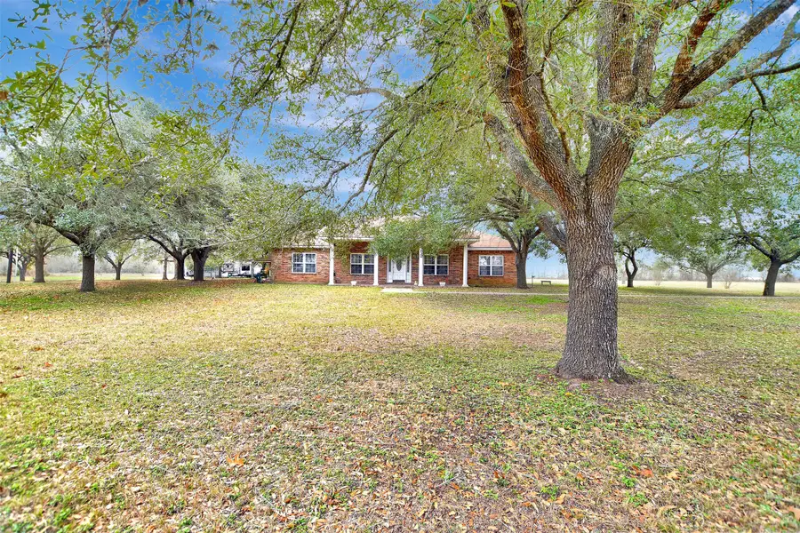 9310 S Business 6, Navasota, TX 77868 - #2