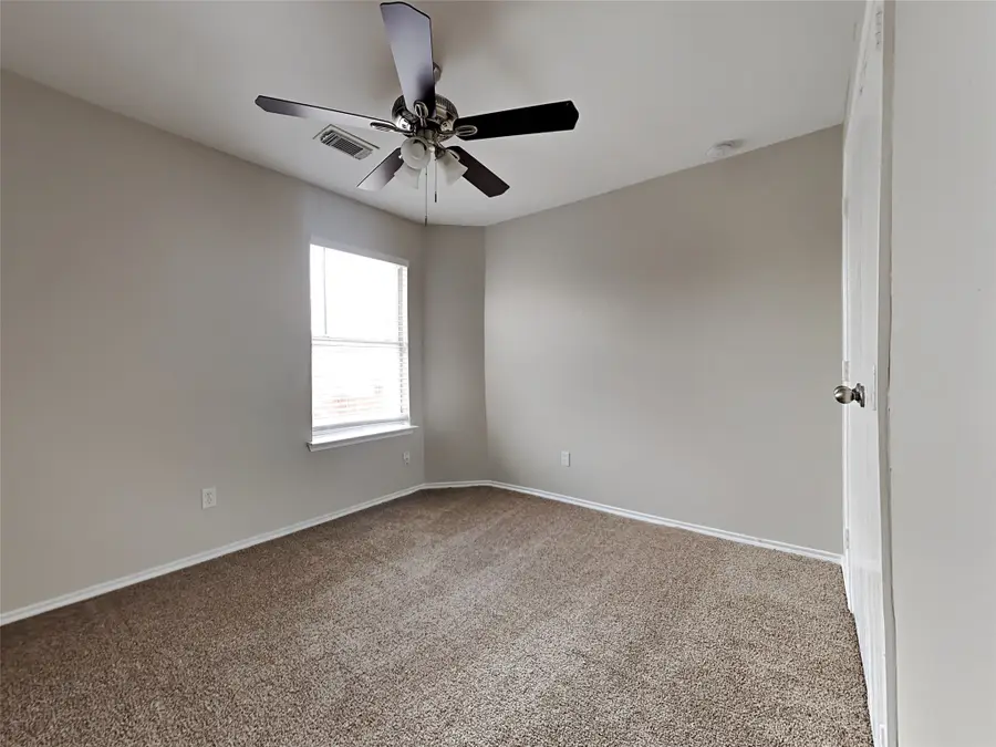 427 Remington Creek Drive, Houston, TX 77073 - #3