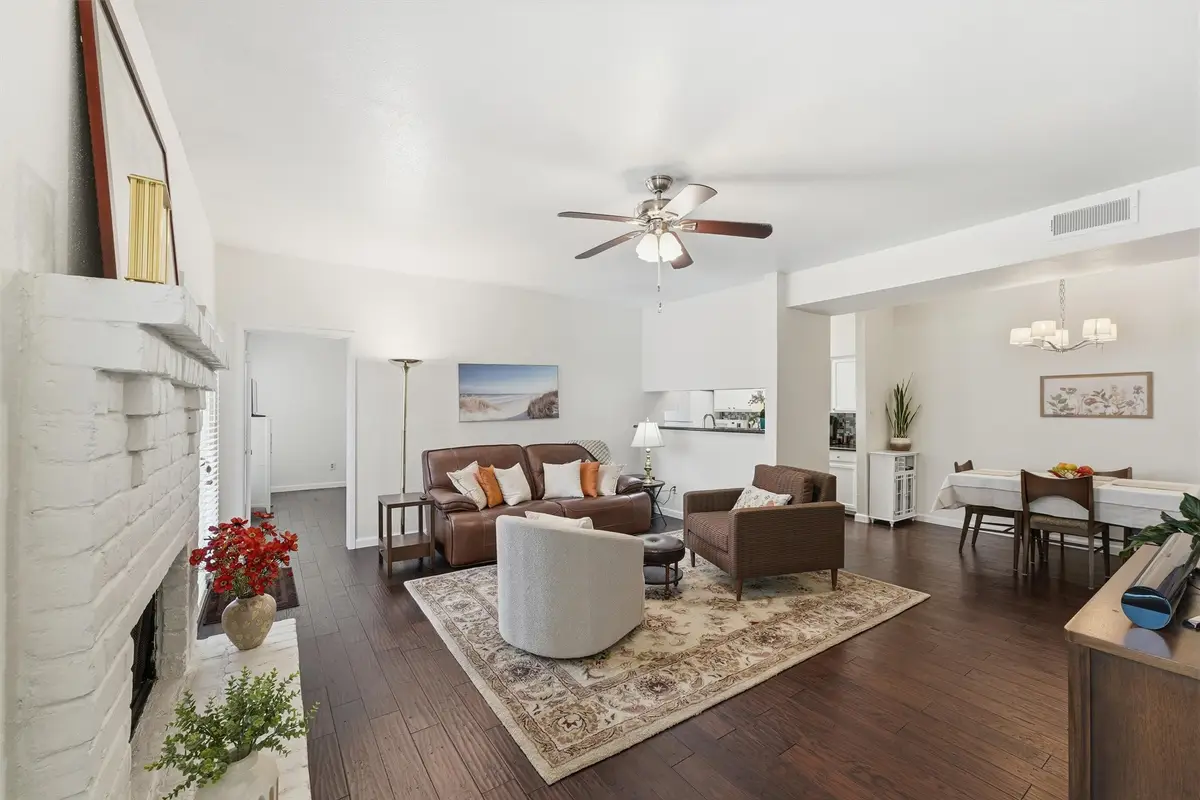 2425 Augusta Drive #23, Houston, TX 77057 - #1