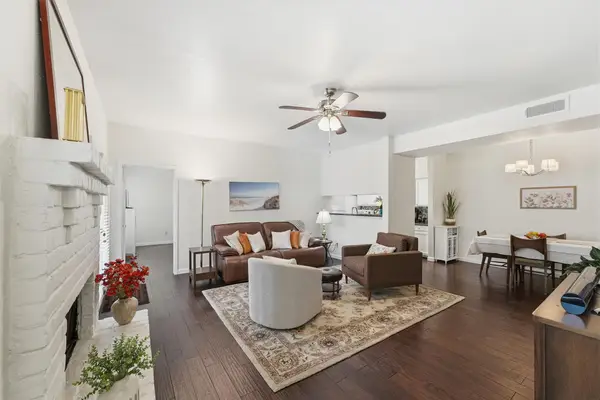 2425 Augusta Drive #23, Houston, TX 77057