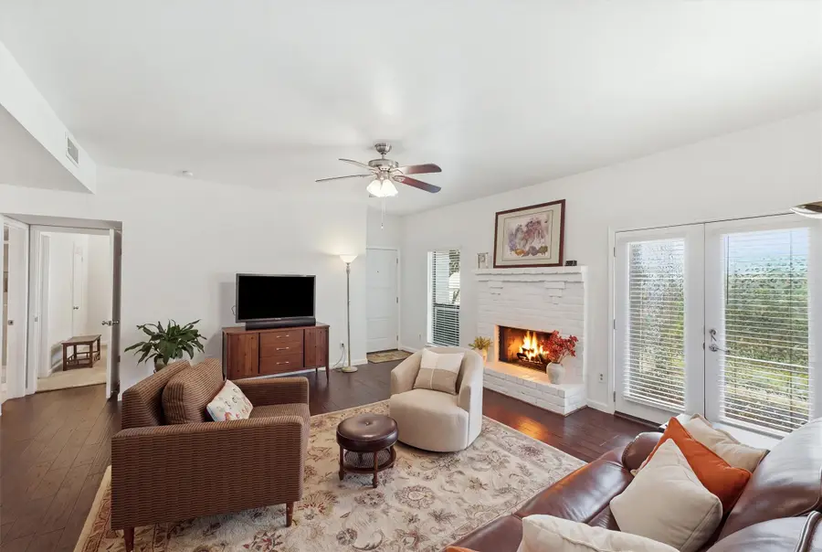 2425 Augusta Drive #23, Houston, TX 77057 - #2