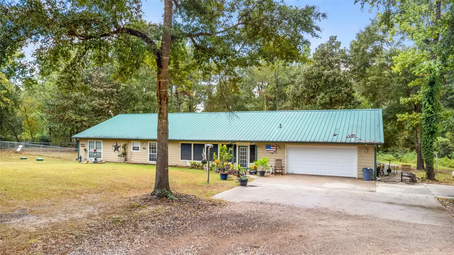879 Interstate 45 S, Huntsville, TX 77340 - #3