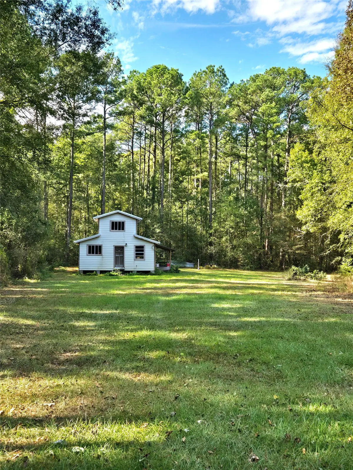 202 Norma Lane, Cleveland, TX 77328 - #1