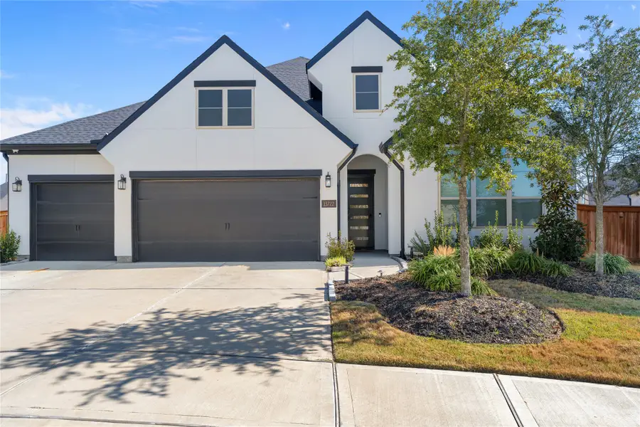 13722 Cecilia Pointe Drive, Cypress, TX 77433 - #2