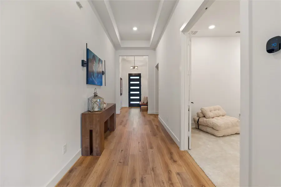 13722 Cecilia Pointe Drive, Cypress, TX 77433 - #3