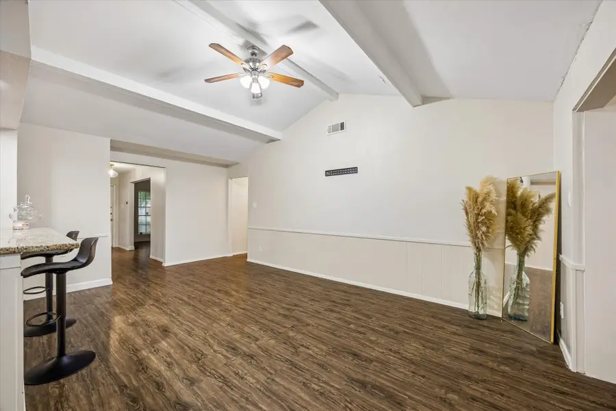 118 E Highland Terrace, League City, TX 77573 - #3