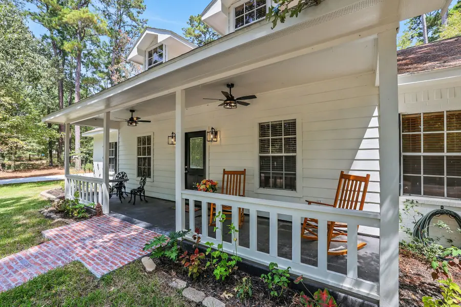 221 Lake Grove Drive, Coldspring, TX 77331 - #3