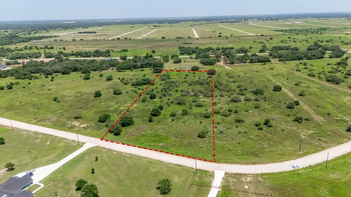 4607 Teal Ln, Columbus, TX 78934 - #1