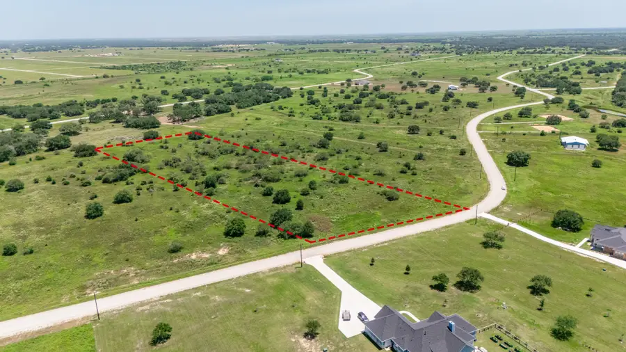4607 Teal Ln, Columbus, TX 78934 - #3