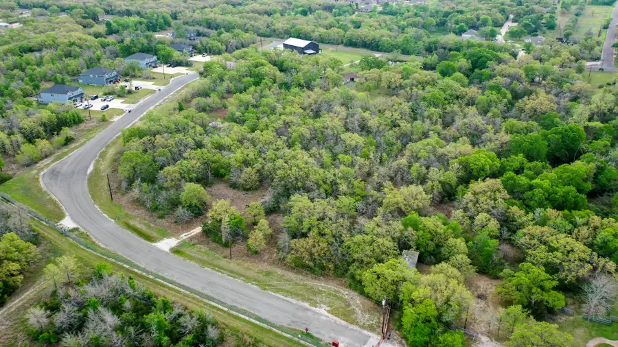 11048 Favor Rd, College Station, TX 77845 - #3