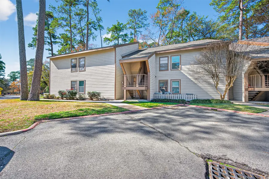 12900 Walden Road #108A, Montgomery, TX 77356 - #3