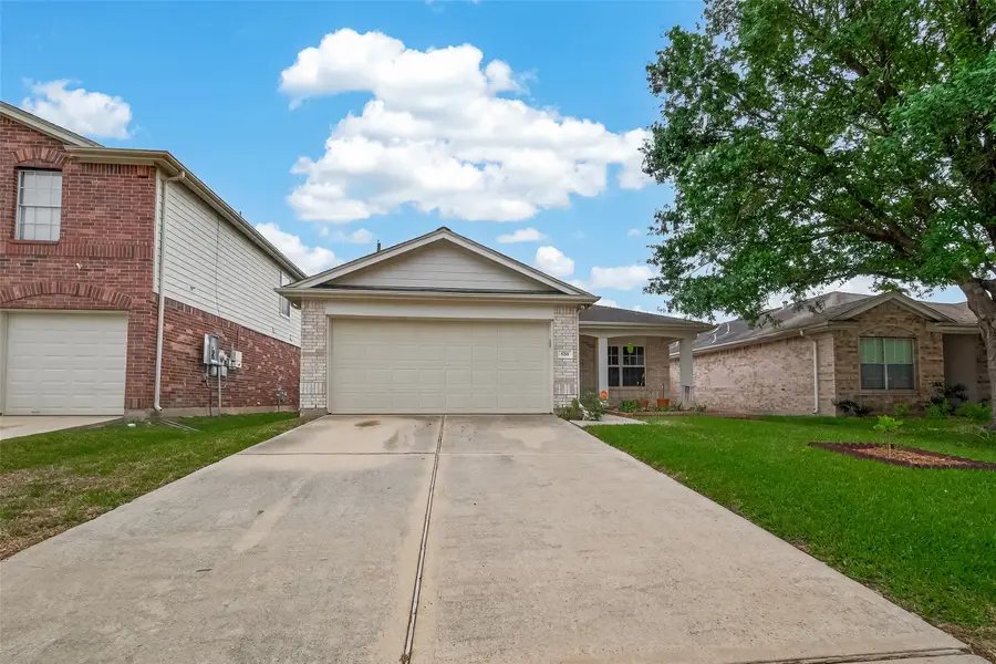 554 Cypresswood Trace, Spring, TX 77373 - #2