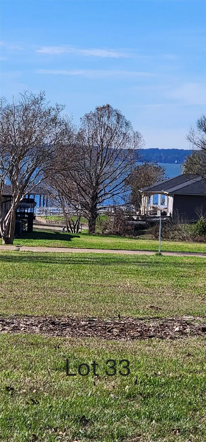 00 Deep Woods Lane, Livingston, TX 77351 - #1