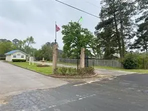 00 Deep Woods Lane, Livingston, TX 77351 - #3