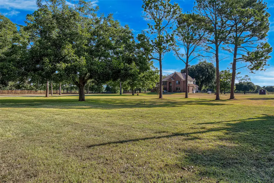 1345 Peach Ridge Road, Brookshire, TX 77423 - #3
