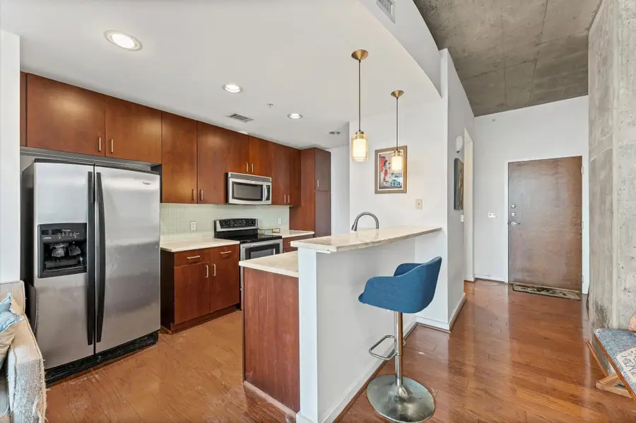 5925 Almeda Road #11315, Houston, TX 77004 - #2