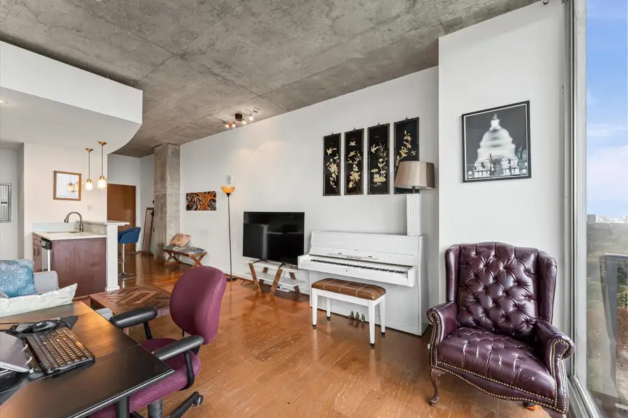 5925 Almeda Road #11315, Houston, TX 77004 - #3