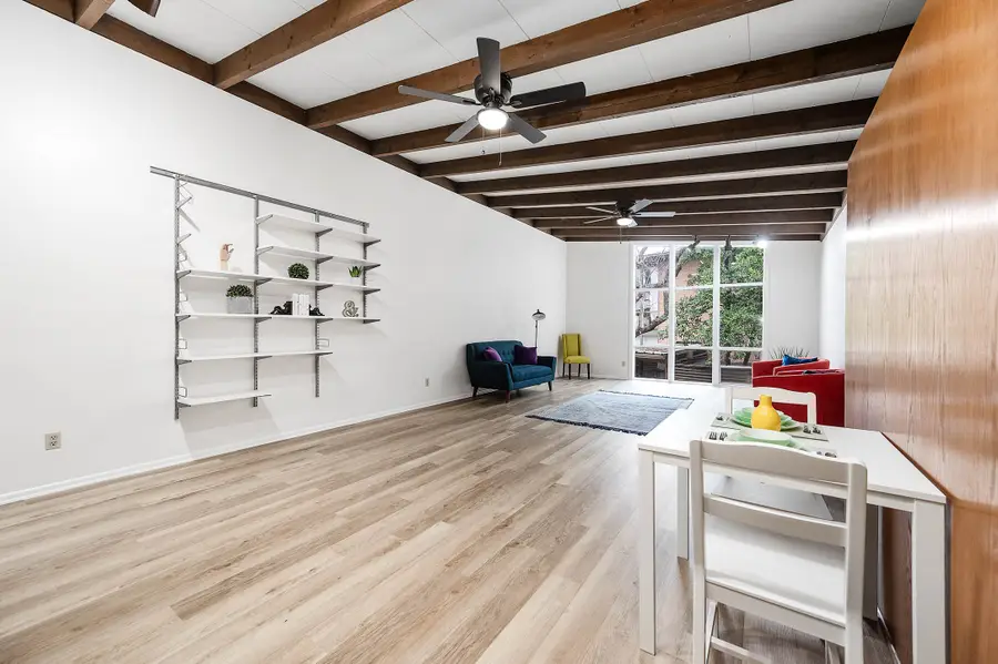 5220 Memorial Drive #5220, Houston, TX 77007 - #3