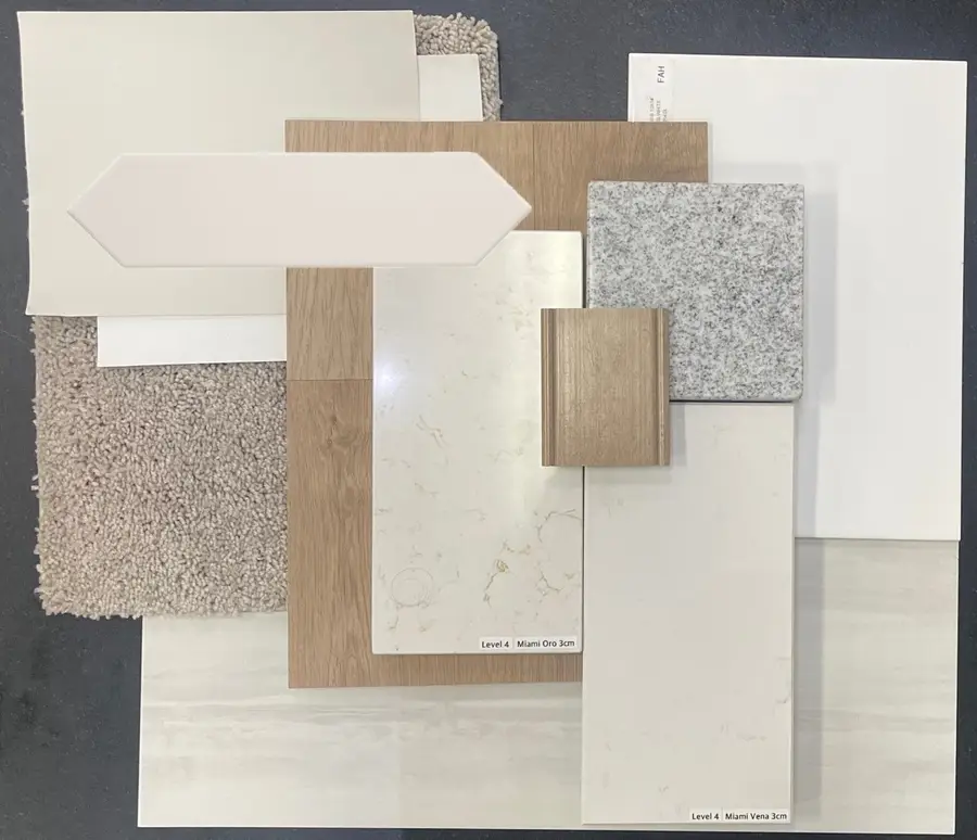 25526 Blossom Court, Montgomery, TX 77316 - #2