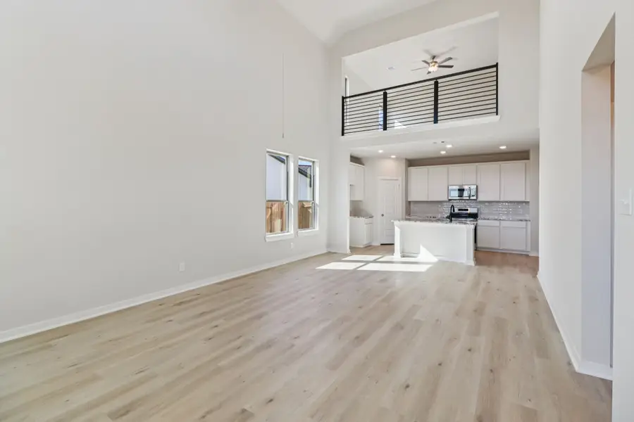 25526 Blossom Court, Montgomery, TX 77316 - #3