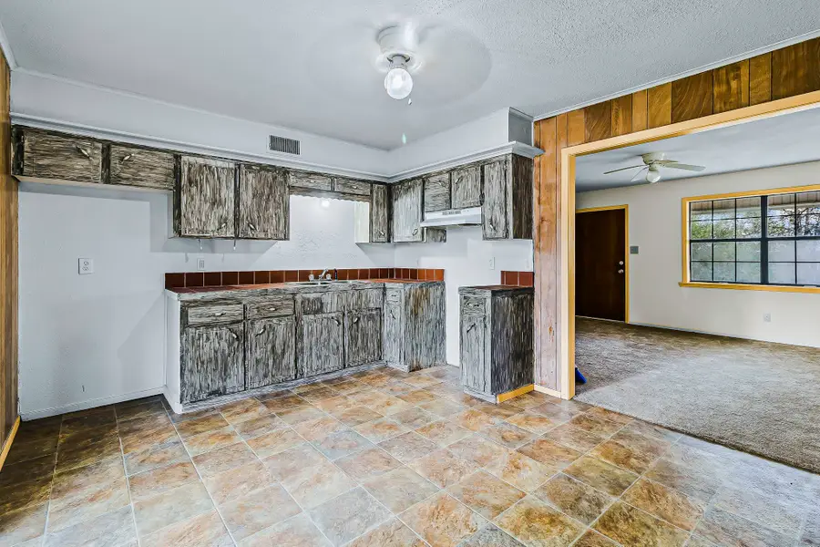 107 Thomas Street, Crockett, TX 75835 - Image #2