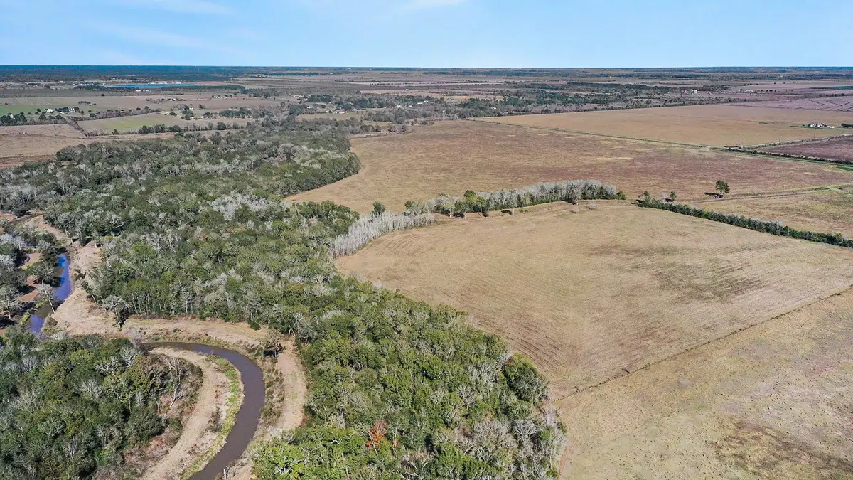 TBD Fm 562, Anahuac, TX 77514 - Image #1