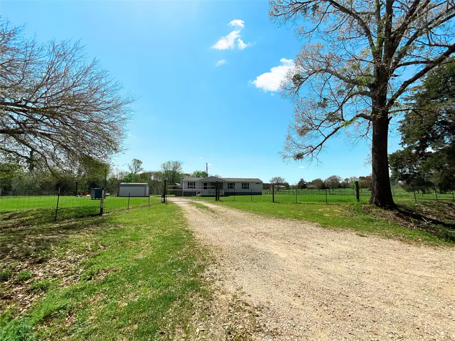 3854 County Road 2604, Alto, TX 75925 - #2