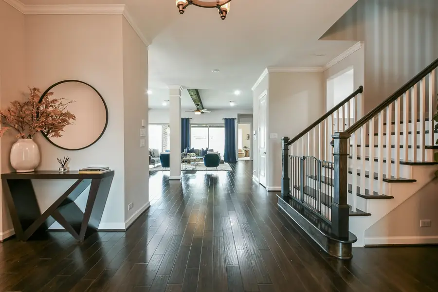 10215 Palmour Pass, Missouri City, TX 77459 - Image #3