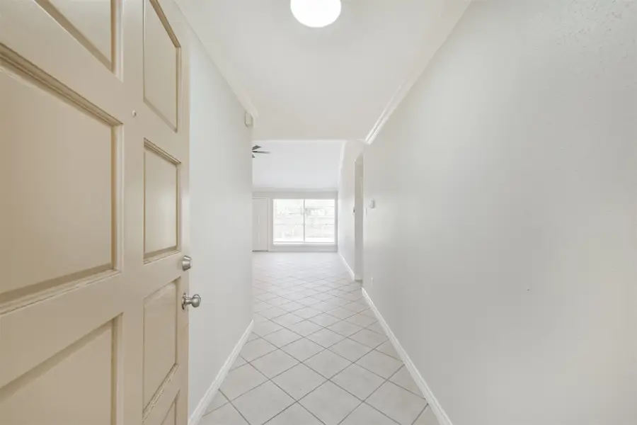 1819 Wood Orchard Drive, Missouri City, TX 77489 - #3