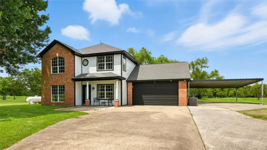 9550 Fm 686, Dayton, TX 77535 - #2