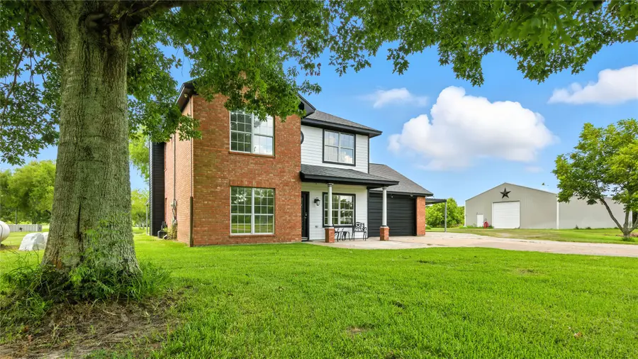 9550 Fm 686, Dayton, TX 77535 - #3