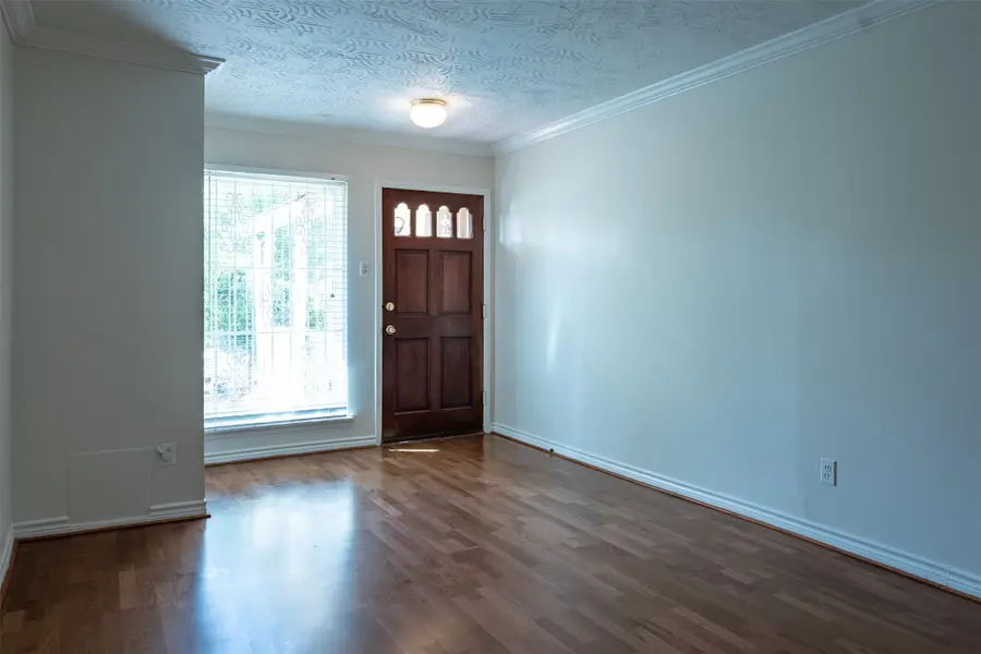 3930 Knottynold Ln Lane, Houston, TX 77053 - #3