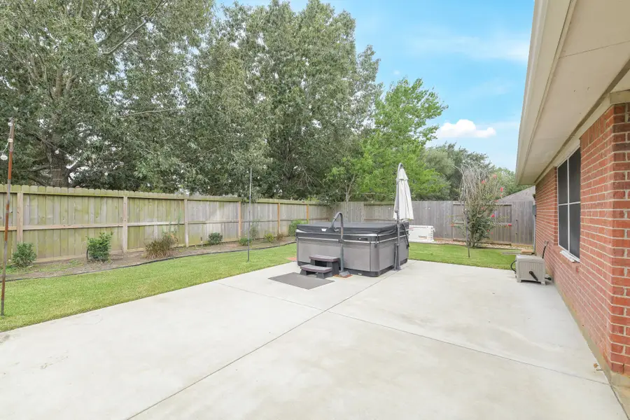 15342 Court Amber Trail, Cypress, TX 77433 - #2