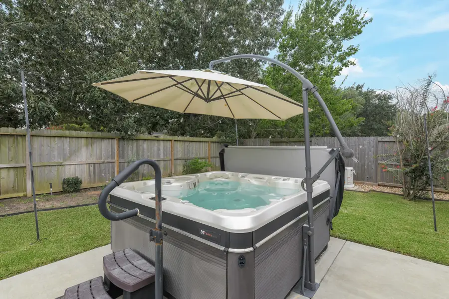 15342 Court Amber Trail, Cypress, TX 77433 - #3