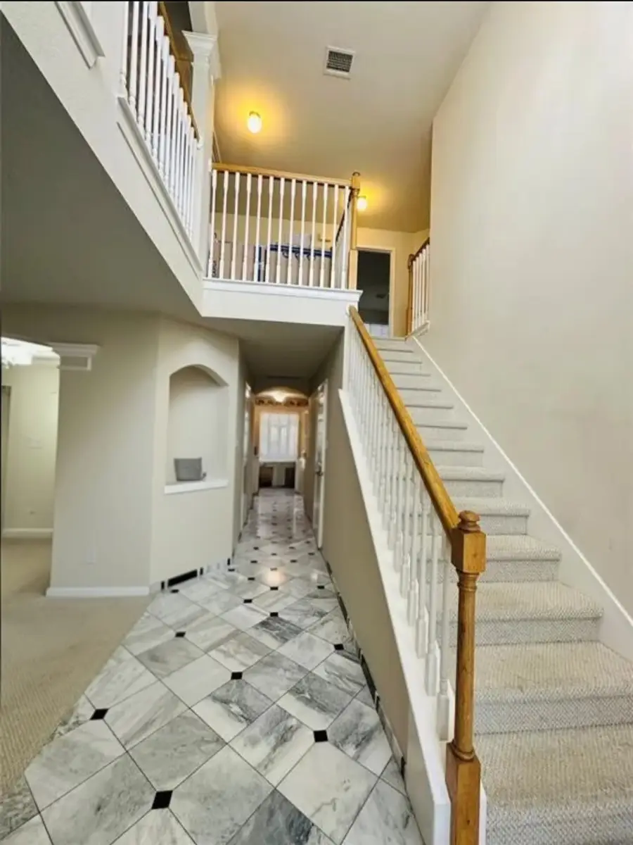 3418 Sapling Oak Drive, Houston, TX 77082 - Image #2