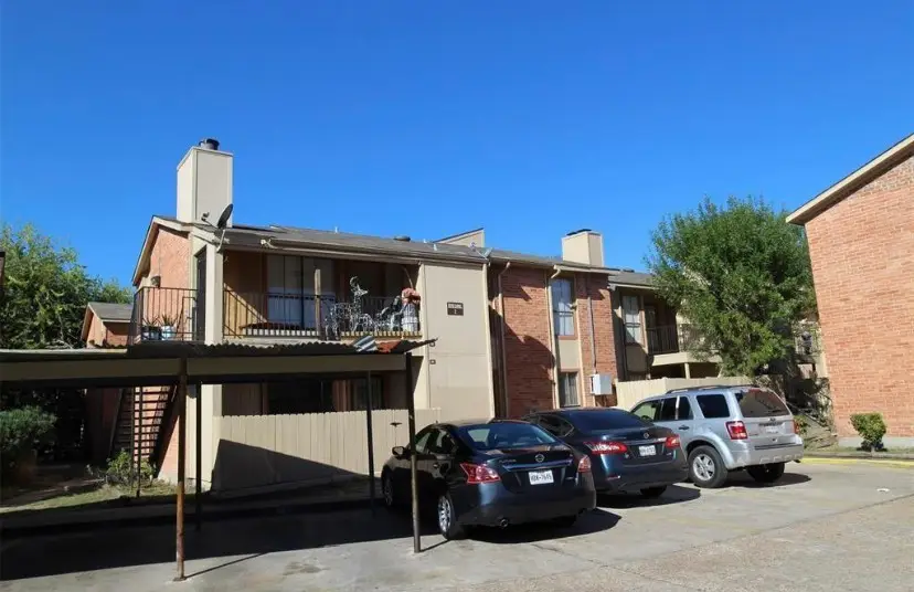 10100 S Gessner Road #215, Houston, TX 77071 - #1