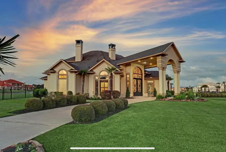 24918 Teal Lake Court, Katy, TX 77494 - Image #2