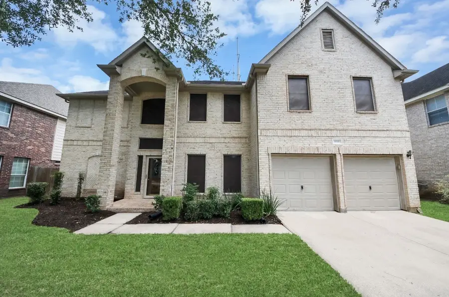 3035 Aspen Hollow Lane, Sugar Land, TX 77479 - #3