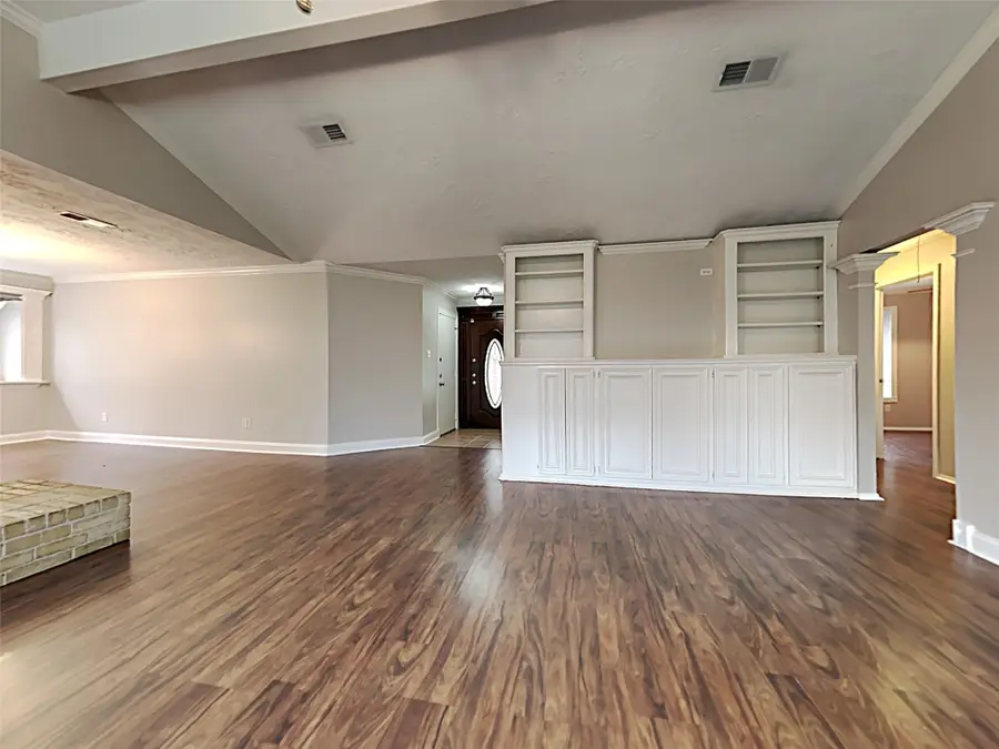 7311 El Cresta Drive, Houston, TX 77083 - #3
