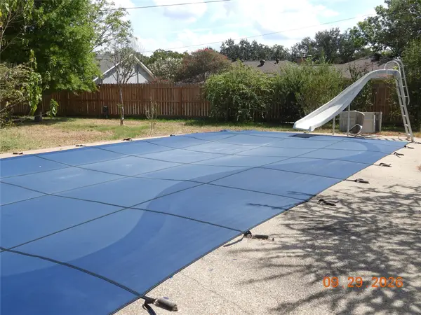 1021 Rose Circle, College Station, TX 77840